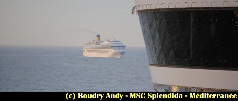 MSC Splendida - Mediterranée  (24).jpg